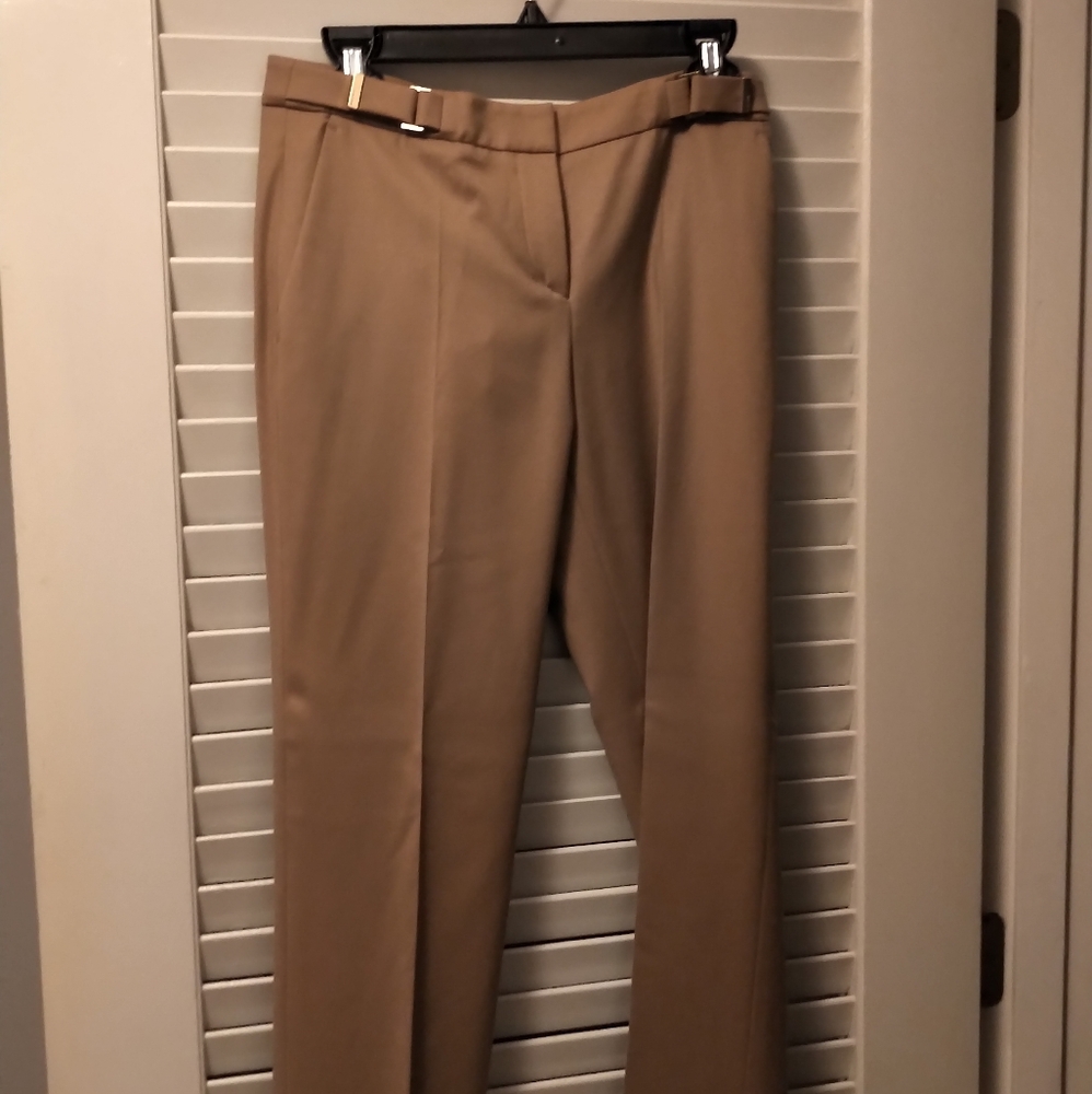 BOSS by Hugo Boss Womens Pants